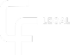 CF Legal