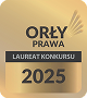 Orly Prawa 2025